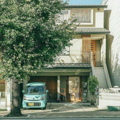 湘东福瑞交流群