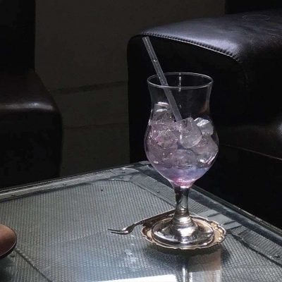 兽设火山场景创作兽圈群