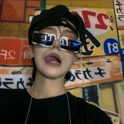 Furry兽设设计实用干货福瑞群